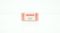 Arnold N 2521 Dampflok BR 01 235 DRG