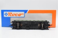 Roco H0 44201 Donnerbüchse 2. Kl. DB
