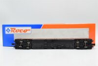 Roco H0 44928 Schlafwagen DSG