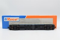 Roco H0 44301 Großraumwagen 2. Kl. DB