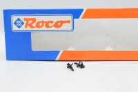 Roco H0 44253 Umbauwagen 1./2. Kl. DB