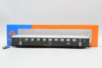 Roco H0 44480 Reisezugwagen 2. Kl. ÖBB
