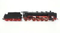 Märklin H0 3082 Schlepptenderlokomotive BR 41 der DB Wechselstrom Analog (Weiße OVP)