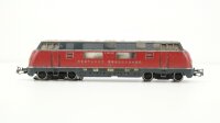 Märklin H0 3021 Diesellok BR V200 027 DB...