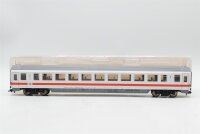 Fleischmann H0 5184 K IC/EC-Personenwagen 73 80 20-94...