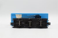 Märklin H0 4004 Reisezugwagen (Klassenkennzeichnung 2) B3pr07 / B2pr07 der DB