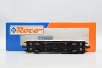 Roco H0 46401 Kühlwagen (BASF Trocken Eis) DB