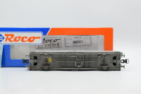 Roco H0 46501 Schiebewandwagen (245 7 053-6) SBB/CFF
