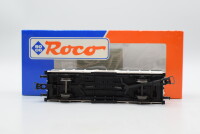 Roco H0 46237 Kühlwagen (853 501 TDS) ÖBB