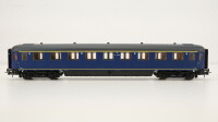 Roco H0 44385 Schnellzugwagen 1. Kl. NS