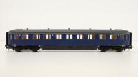 Roco H0 44385 Schnellzugwagen 1. Kl. NS