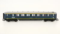 Roco H0 44256 Abteilwagen 1. Kl. NS