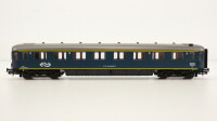 Roco H0 44256 Abteilwagen 1. Kl. NS