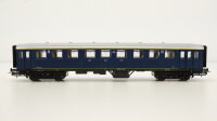 Roco H0 44259 Personenwagen 2. Kl. NS