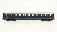 Roco H0 44289 Schnellzugwagen 3. Kl. NS