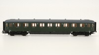 Roco H0 44295 Reisezugwagen 1. Kl. NS