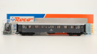 Roco H0 44710 Reisezugwagen 1. Kl. FS