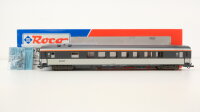Roco H0 45206 Speisewagen SNCF