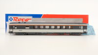 Roco H0 45206 Speisewagen SNCF