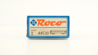 Roco H0 44530 Schnellzugwagen 1./2. Kl. DRG
