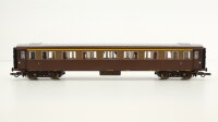 Roco H0 45698 Reisezugwagen 1. Kl. FS