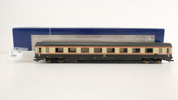 Roco H0 45630 Großraumwagen 1. Kl. FS