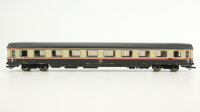 Roco H0 45630 Großraumwagen 1. Kl. FS