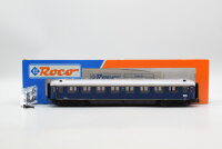 Roco H0 44284 Schnellzugwagen 1. Kl. NS