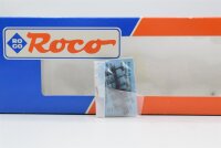 Roco H0 44212 Donnerbüchse 1. Kl. DB