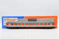 Roco H0 44919 Schnellzugwagen 1. Kl. DB