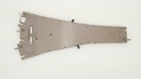 Fleischmann H0 6157 Dreiwegweiche mechanisch (gebrauchter...