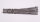 Märklin H0 2271L Schlanke Handweiche links (ohne Antrieb / ohne Handschalthebel) (gebrauchter Zustand)