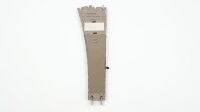 Fleischmann H0 6171 Weiche 6140 mechanisch rechts...