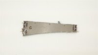 Fleischmann N 9179 Normalweiche, rechts 111 mm 15°...
