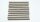 Fleischmann N 9100 Gerades Gleis 222 mm 10 Stück (kleine Abbrüche)