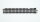 Märklin H0 2291 Übergangsgleis zum M-Gleis Länge 1/1 = 180 mm (kleine Abbrüche)