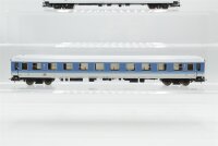 Roco H0 Konvolut  InterRegio Personenwagen DB (in EVP)