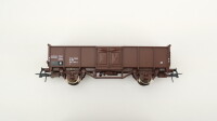 Roco H0 45957 Hochbord-Güterwagen-Set (504 2 581-9, 504 0 020-0, 504 2 524-9) ÖBB