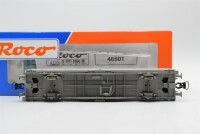 Roco H0 46501 Schiebewandwagen (245 7 053-6) SBB/CFF