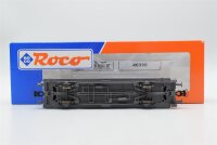 Roco H0 46398 Schiebewandwagen (Orangina, 237 0 268-4) SBB/CFF