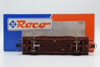 Roco H0 46444 Güterwagen (150 5 646-9, Sernam) SNCF
