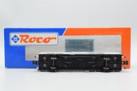 Roco H0 46429 Gedeckter Güterwagen (151 0 001-4P,...
