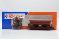 Roco H0 46432 Seitenentladewagen (551 4 404-7,...