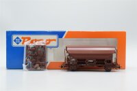 Roco H0 46430 Seitenentladewagen (573 2 960-9) SNCB
