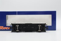 Roco H0 67777 Kühlwagen (802 4 842-0, Interfrigo) DB