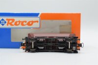 Roco H0 46132 Seitenentladewagen (541 4 973-9) DB