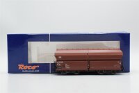 Roco H0 66690 Selbstentladewagen (583 0 043-1) DB