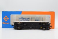 Roco H0 46442 Kühlwagen (823 5 295-9, Inter Frigo) SNCF