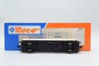 Roco H0 46442 Kühlwagen (823 5 295-9, Inter Frigo) SNCF