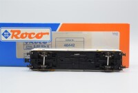 Roco H0 46442 Kühlwagen (824 6 350-9P, Inter Frigo) SNCF